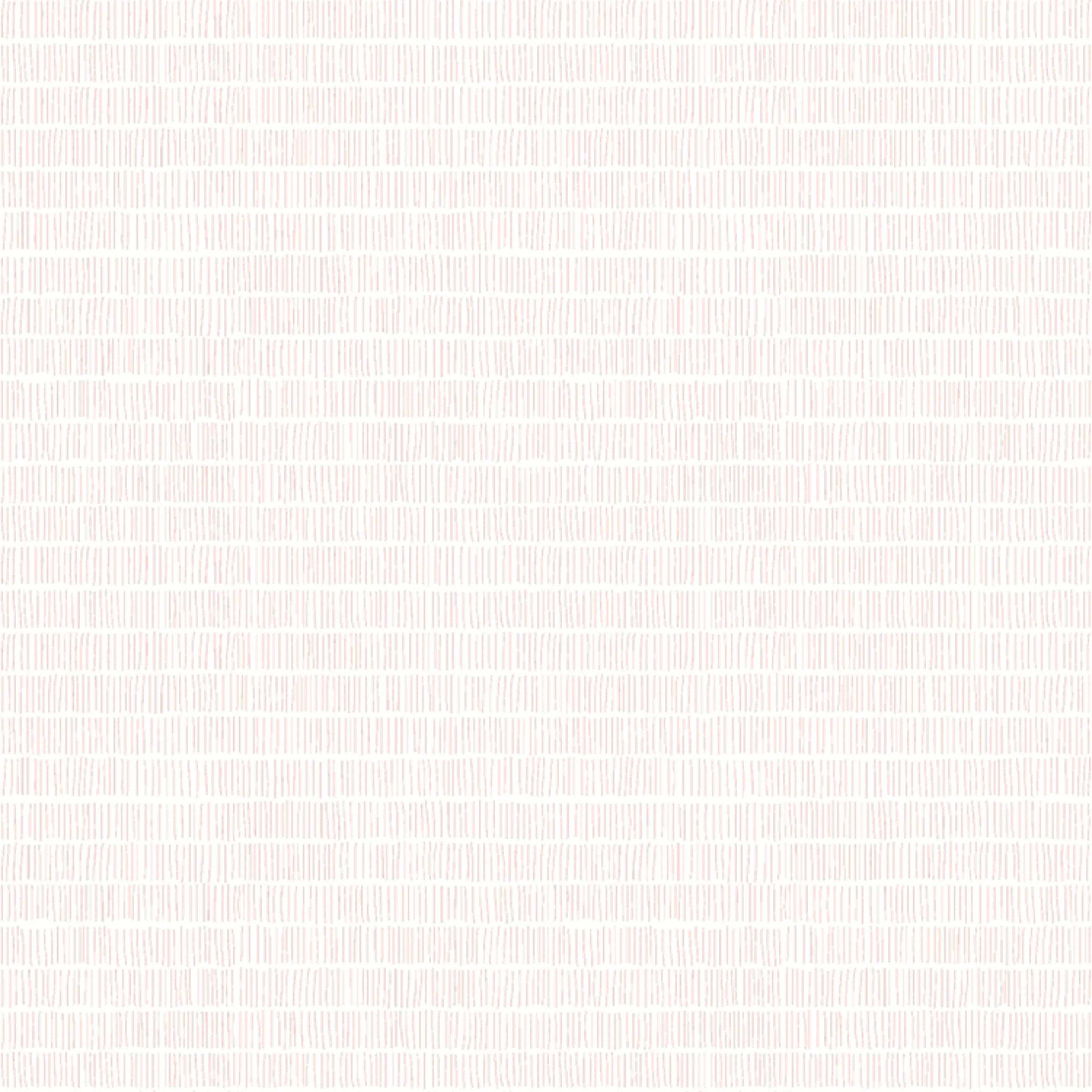 Tapet York Wallcoverings Dwell Studio Baby & Kids DW2350