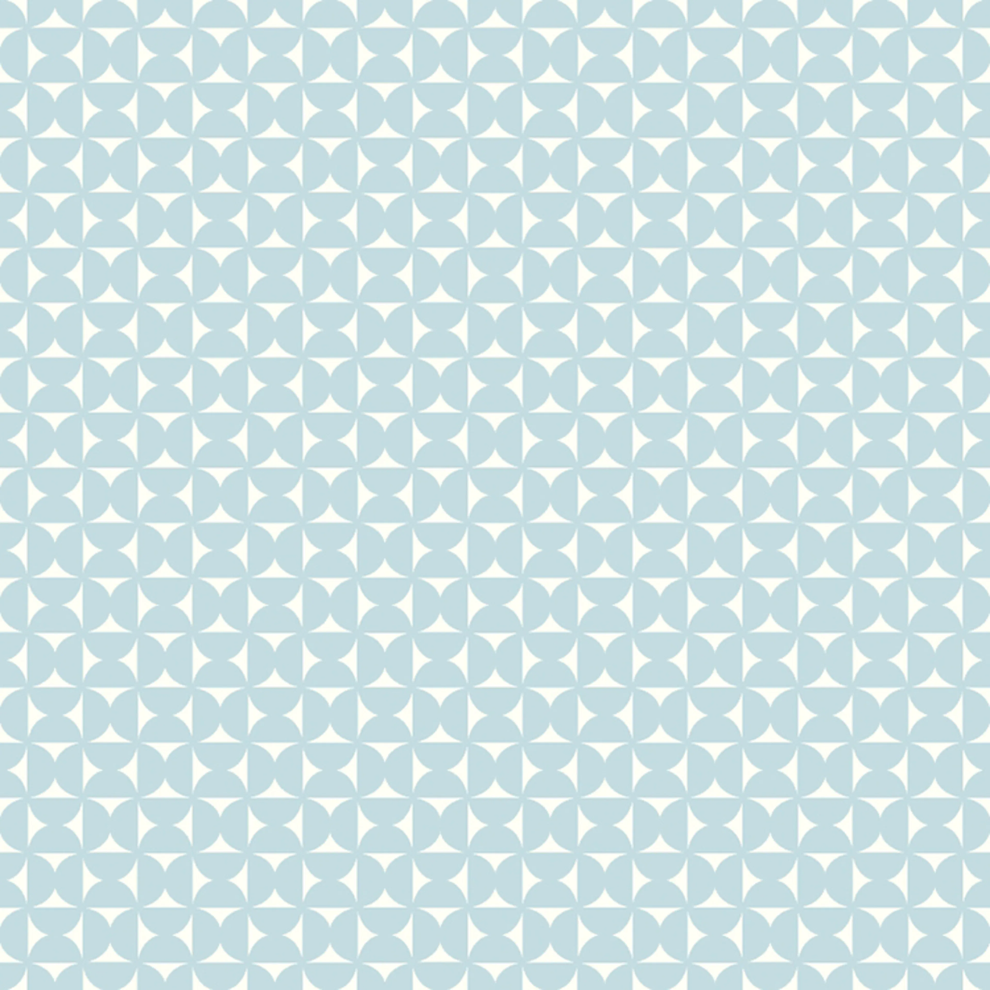 Tapet York Wallcoverings Dwell Studio Baby & Kids DW2451