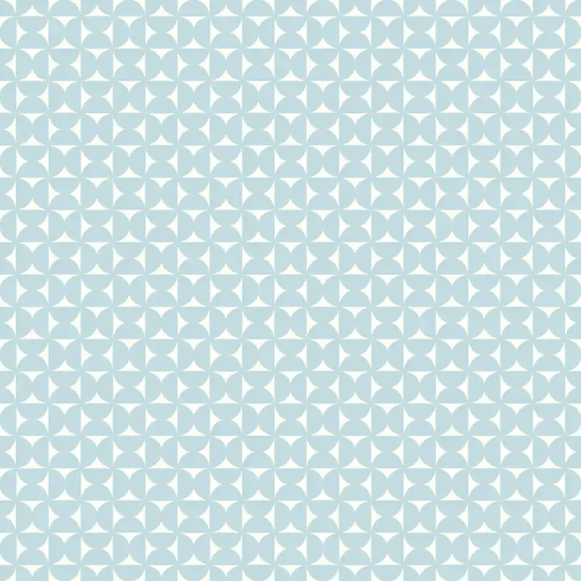 Tapet York Wallcoverings Dwell Studio Baby & Kids DW2451