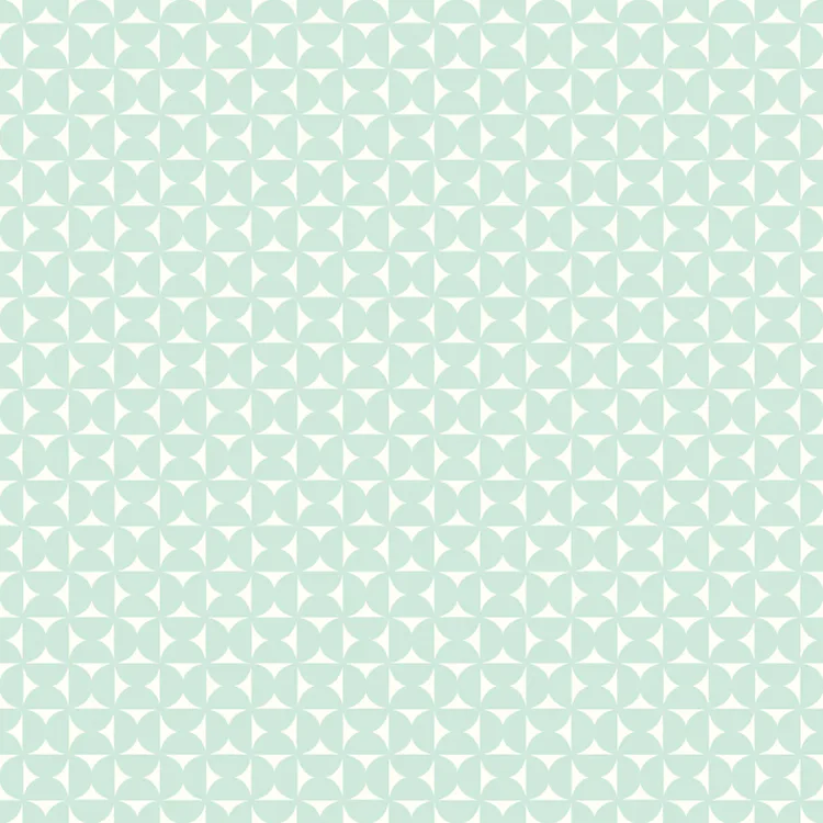 Tapet York Wallcoverings Dwell Studio Baby & Kids DW2452