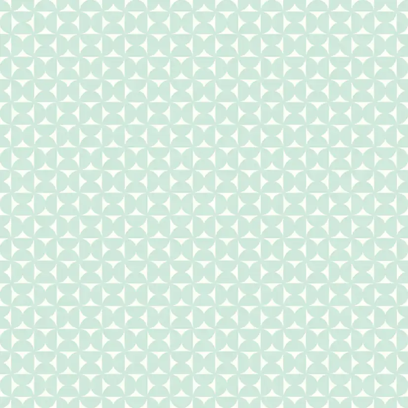 Tapet York Wallcoverings Dwell Studio Baby & Kids DW2452