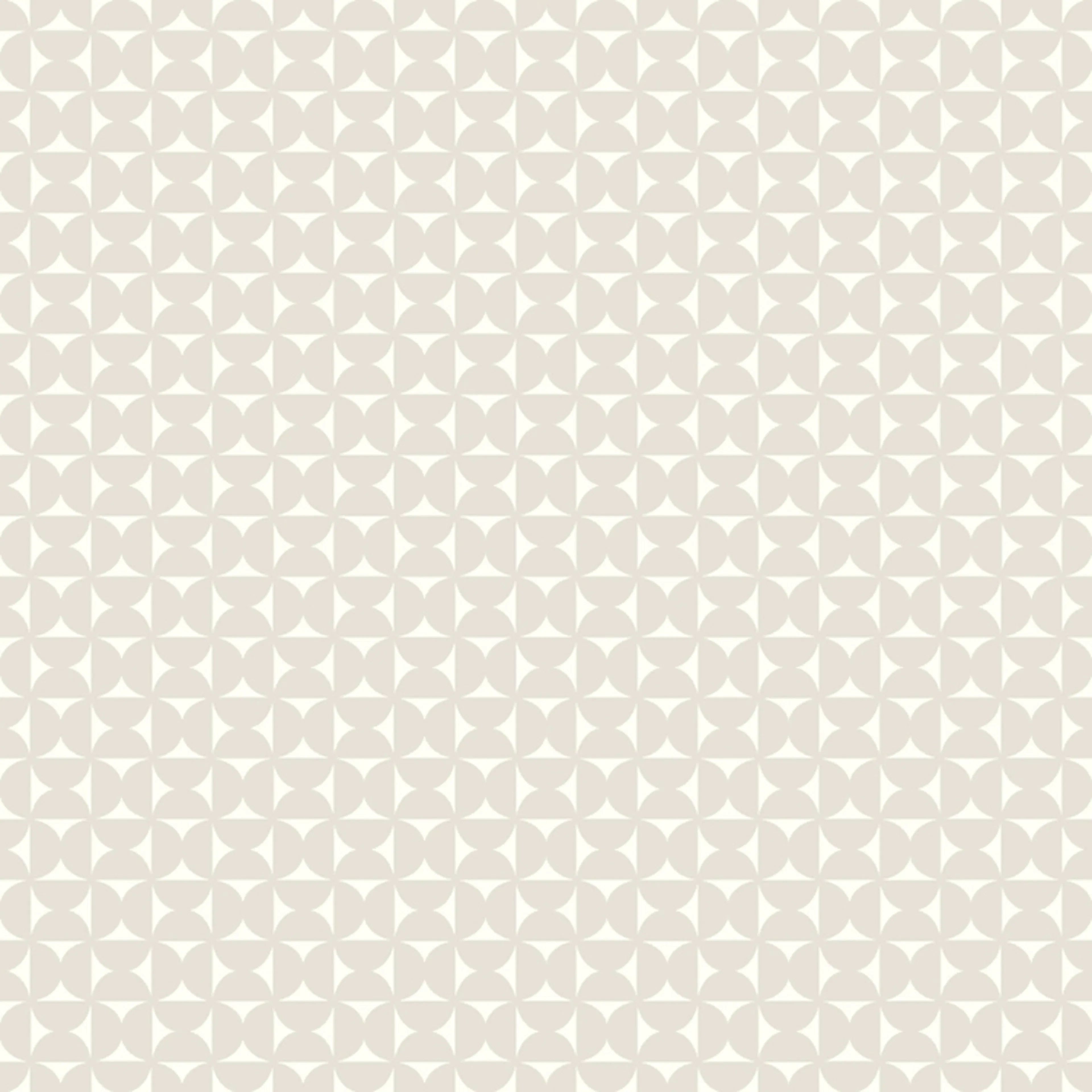 Tapet York Wallcoverings Dwell Studio Baby & Kids DW2454