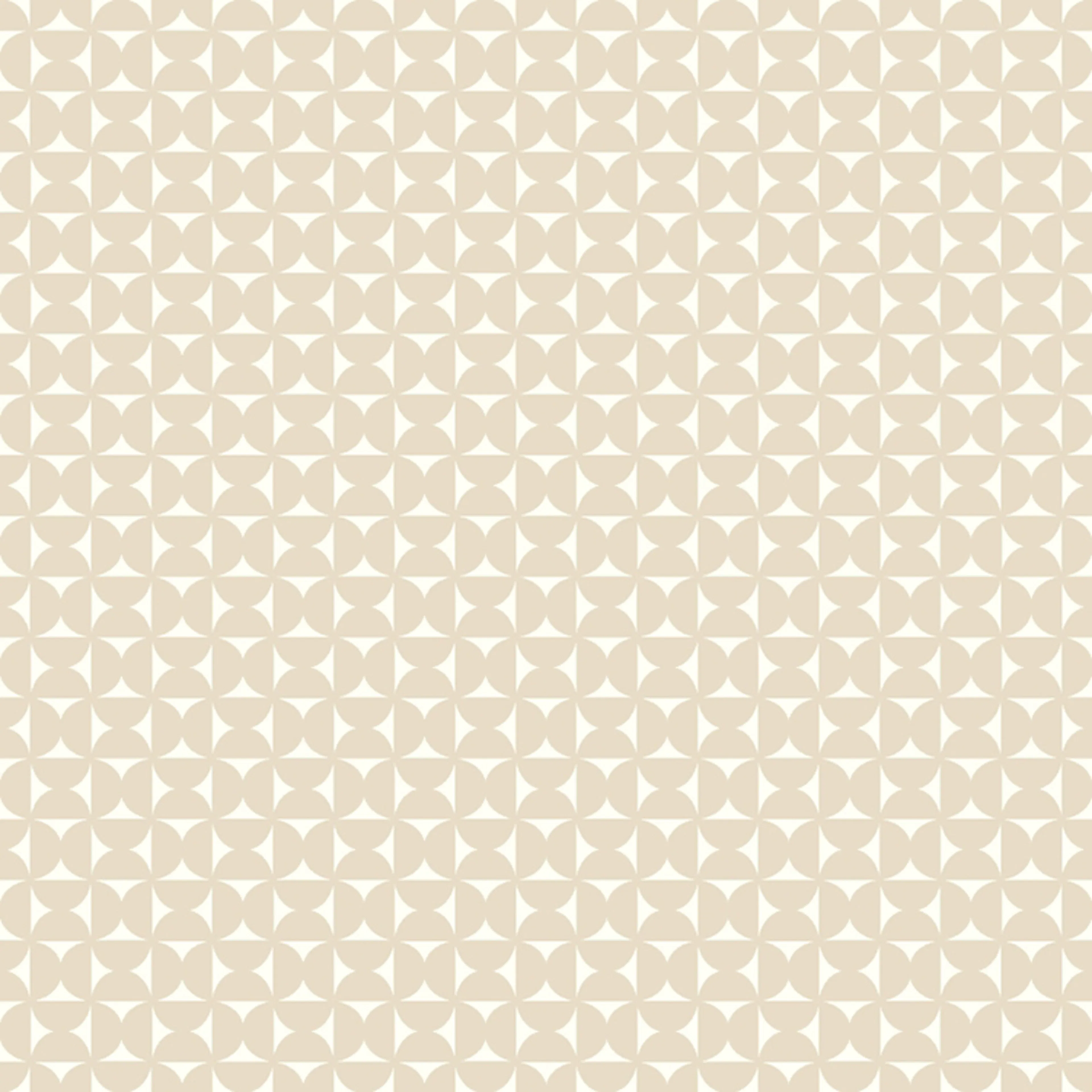 Tapet York Wallcoverings Dwell Studio Baby & Kids DW2455