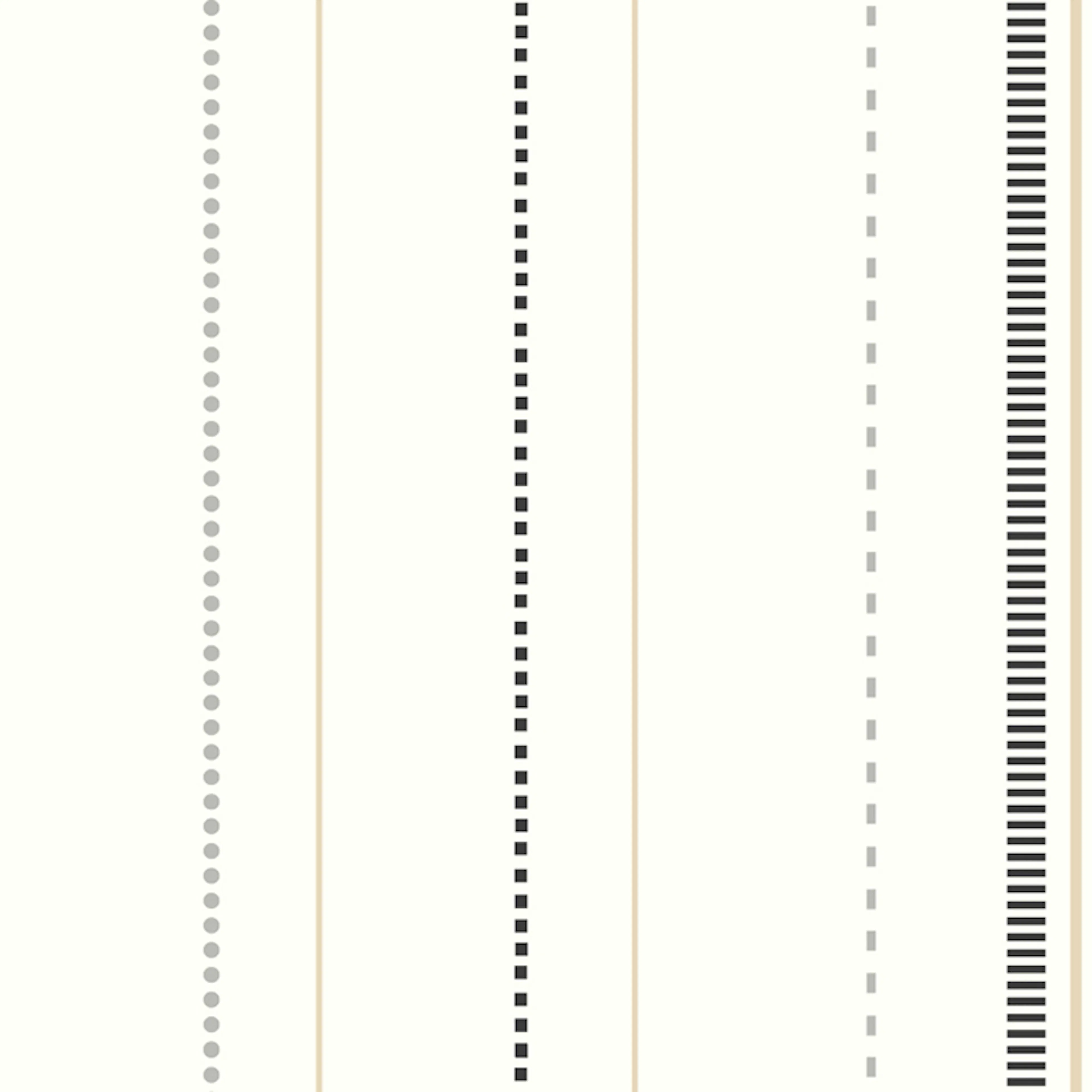 Tapet York Wallcoverings Dwell Studio Baby & Kids DW2491