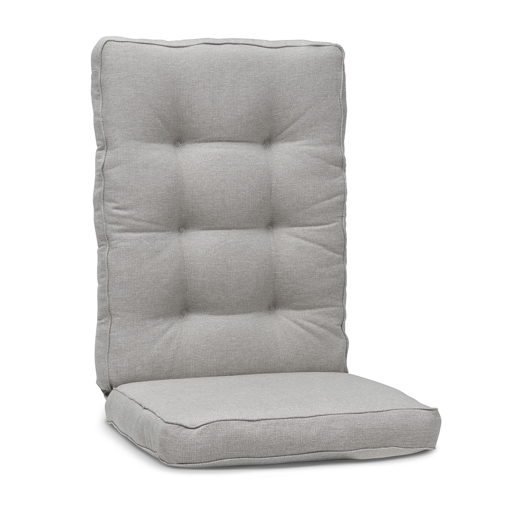 Dyna Hillerstorp Texas Hög