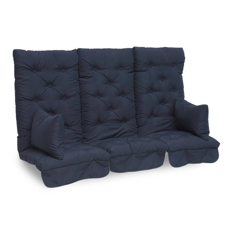 Dynset Hillerstorp Hammock 78