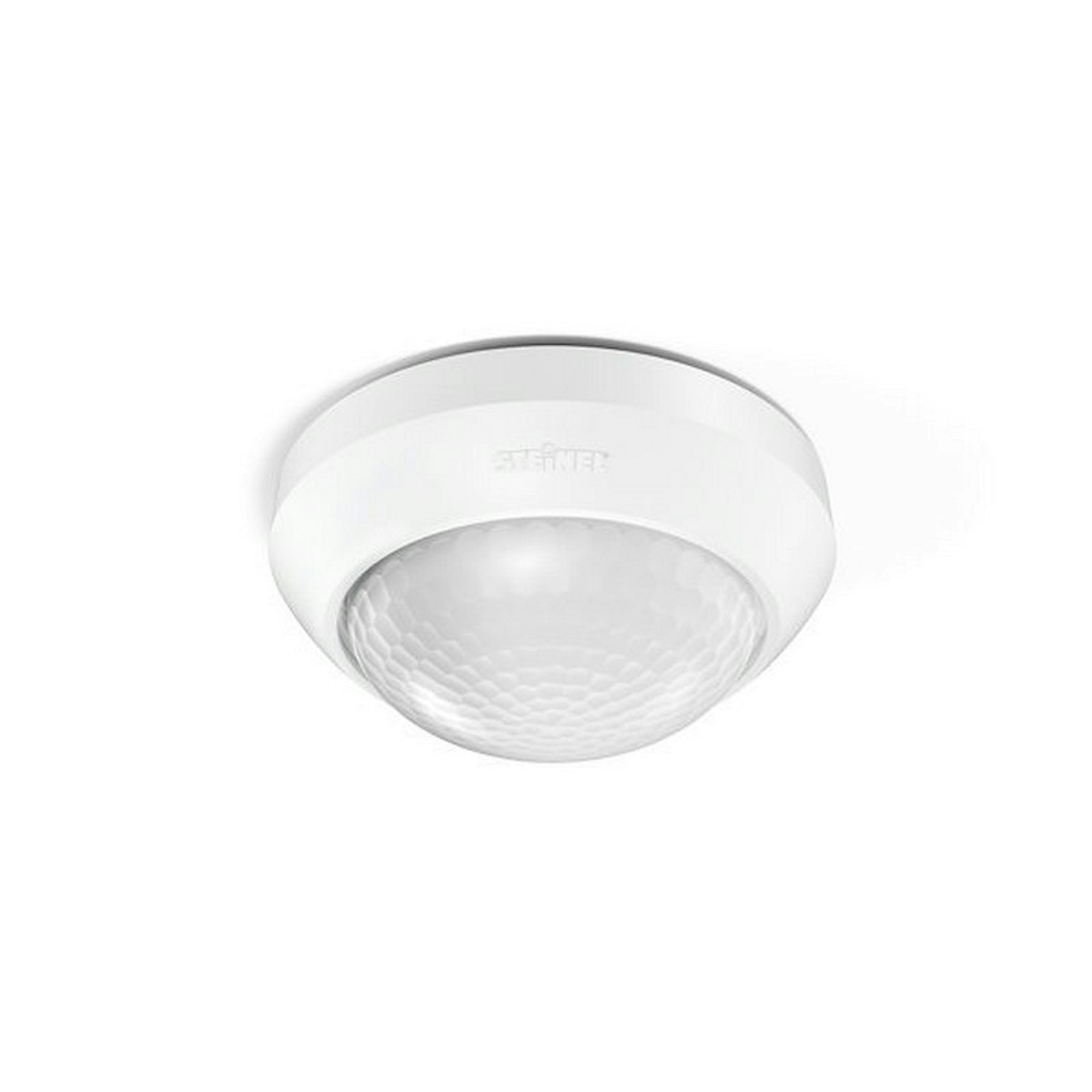 Rörelsevakt Steinel Is 360-3