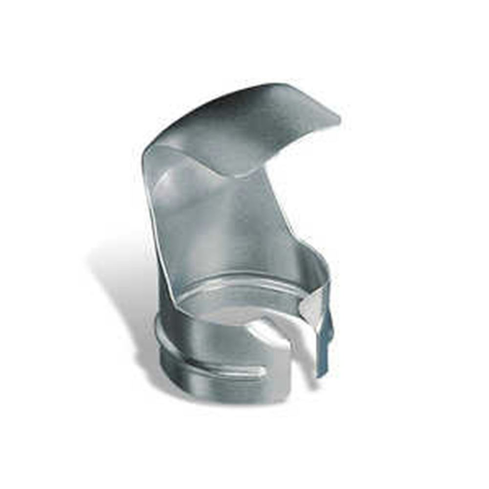 Munstycke Steinel Reflektor För Lödning