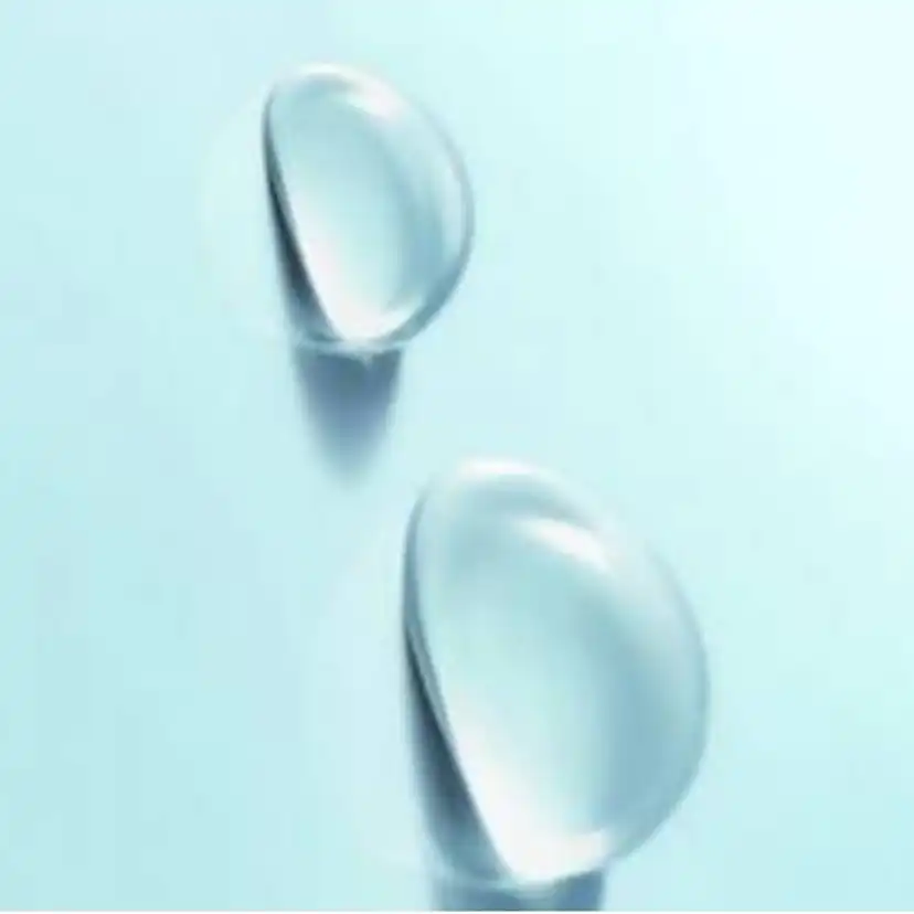 Easy Clean Finish Kaldewei