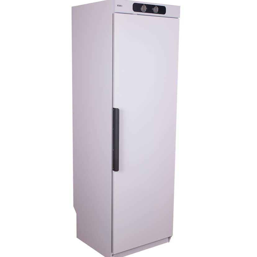 Torkskåp Nimo Easy Dryer 1900 Bod Vit