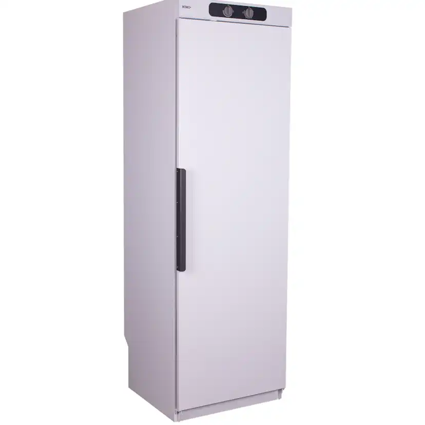 Torkskåp Nimo Easy Dryer 1900