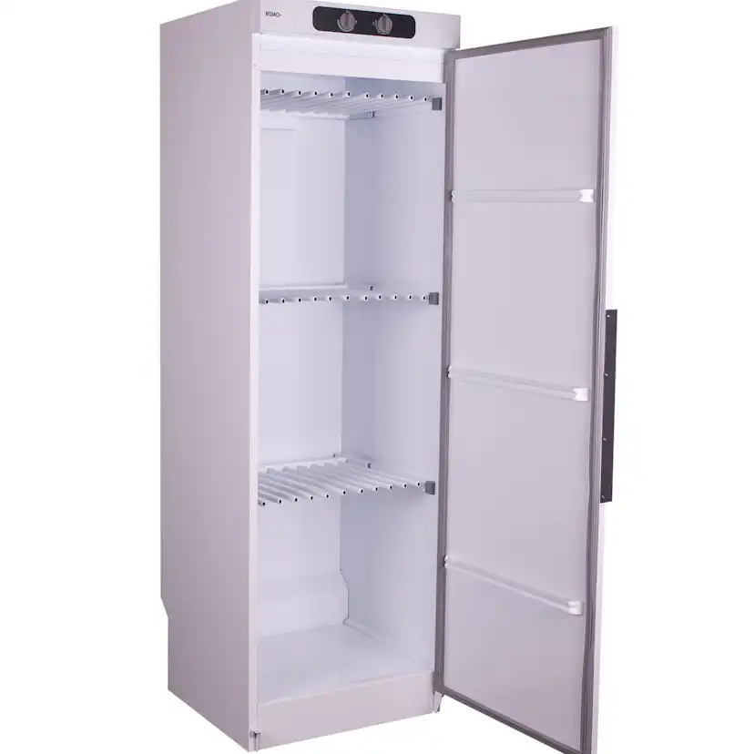 Torkskåp Nimo Easy Dryer 1900