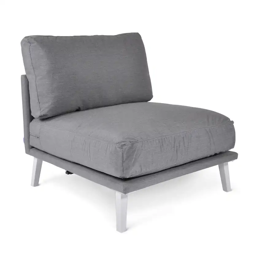 Mittdel Fritab Easy Utomhus