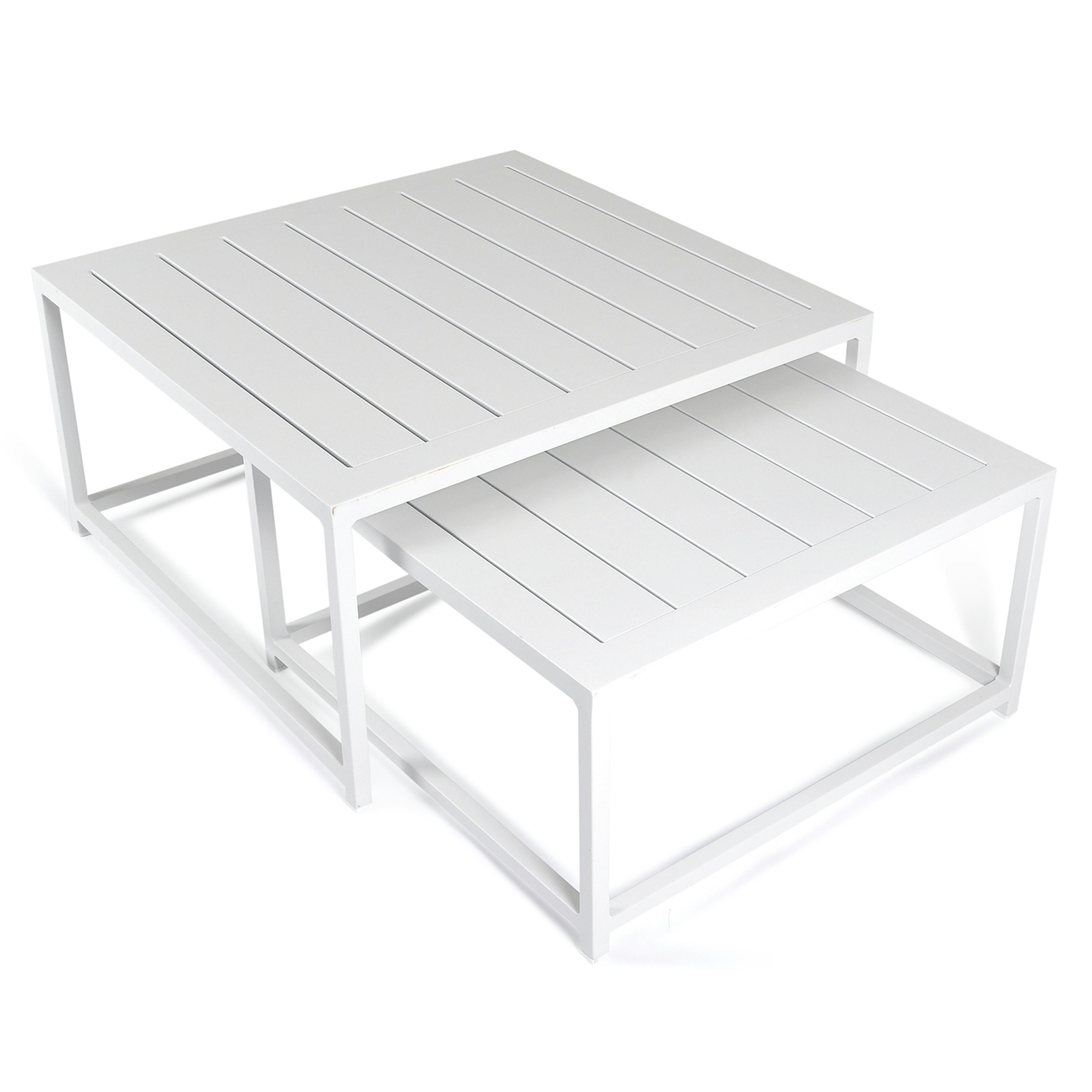 Satsbord Fritab Easy Utomhus