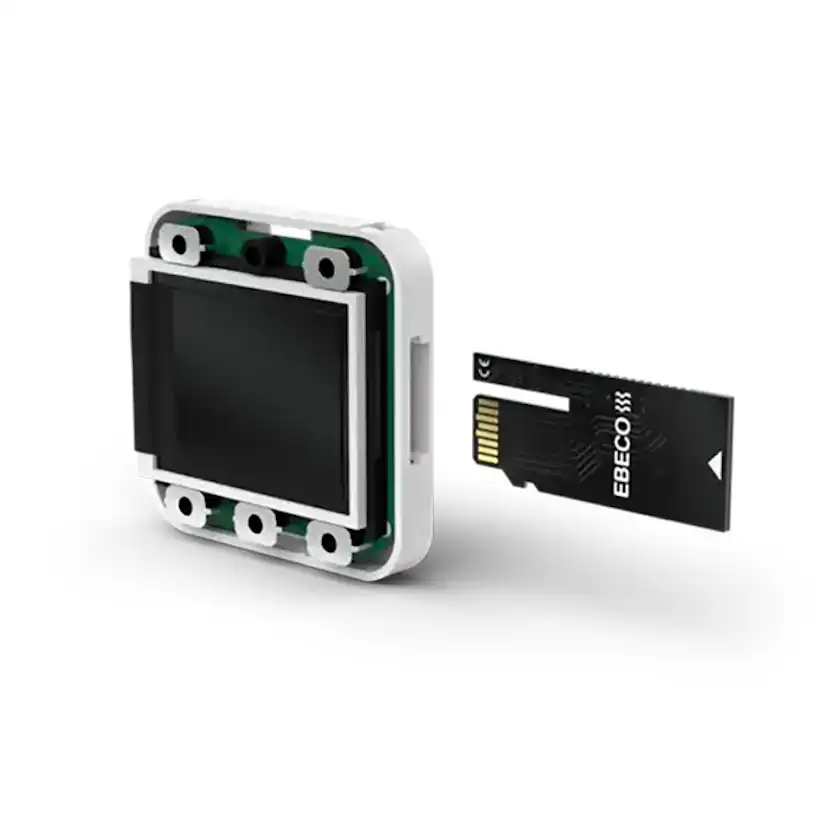 Wifi-Modul Ebeco EB-Connect WiFi 500