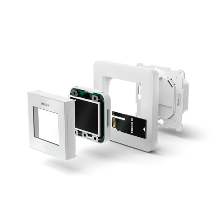 Wifi-Modul Ebeco EB-Connect WiFi 500