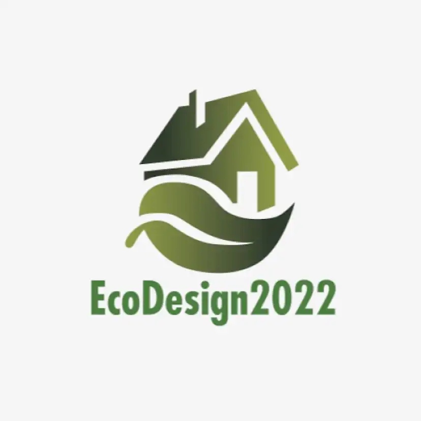 Braskamin Panadero Ambar 3V EcoDesign Fristående 7,1kW