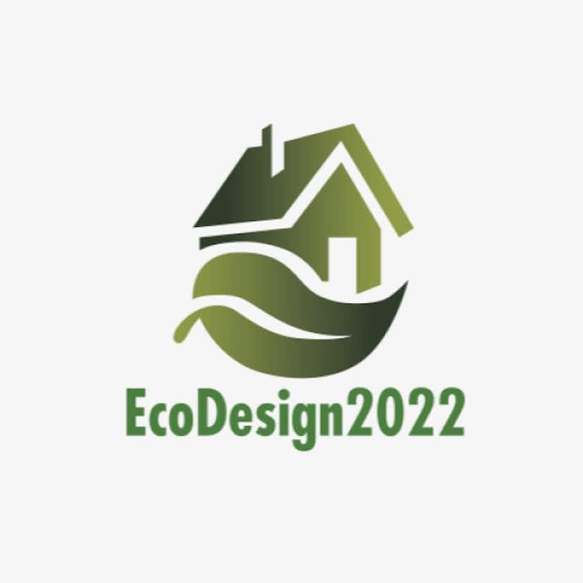 Braskamin Panadero HB EcoDesign Inbyggd Kamin 9,8 kW