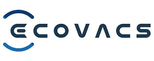 Ecovacs logo