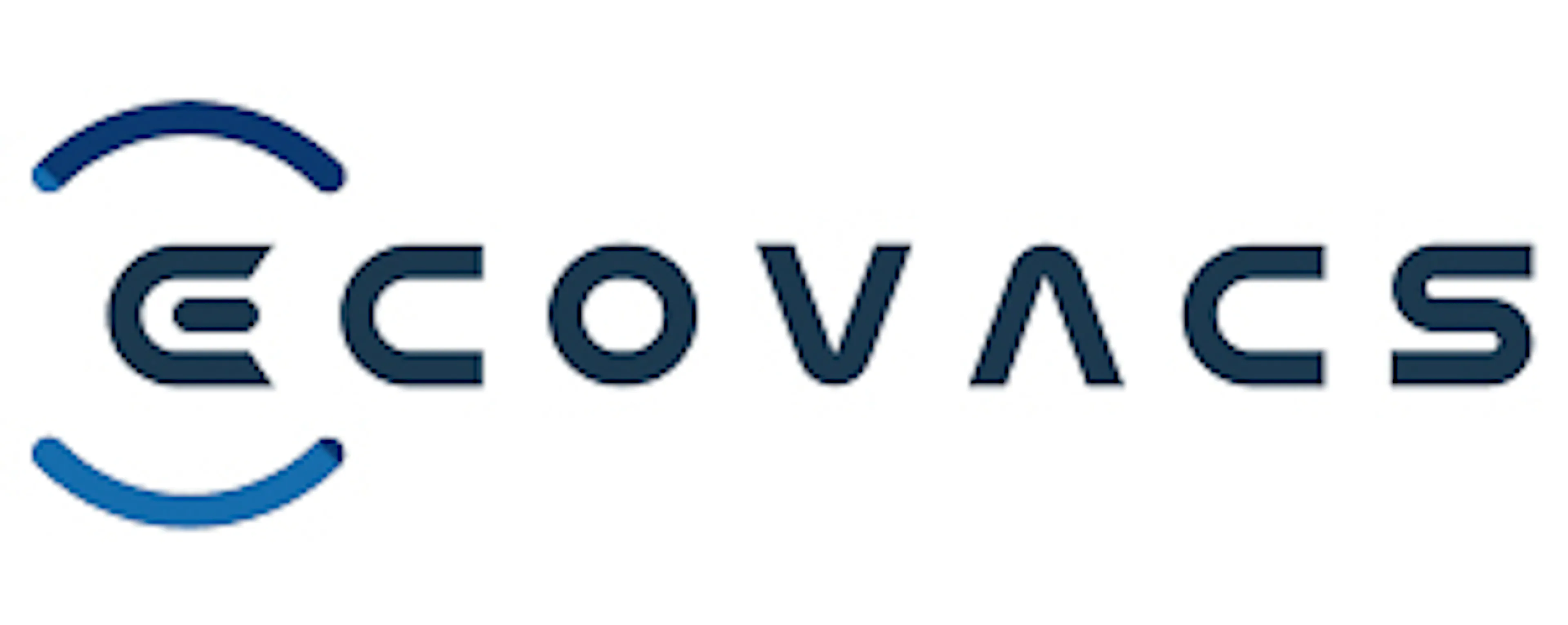 Ecovacs logo