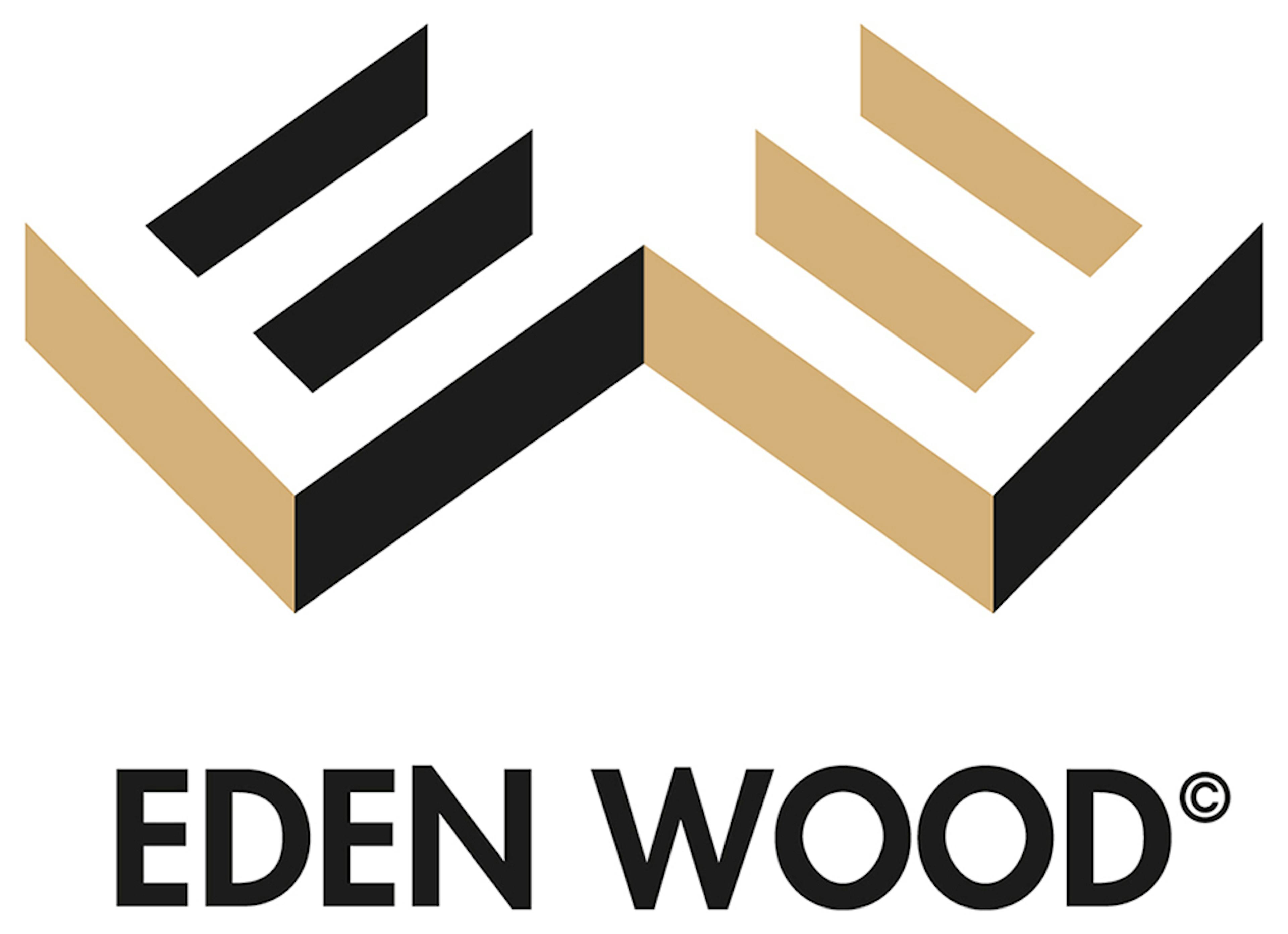 Eden Wood