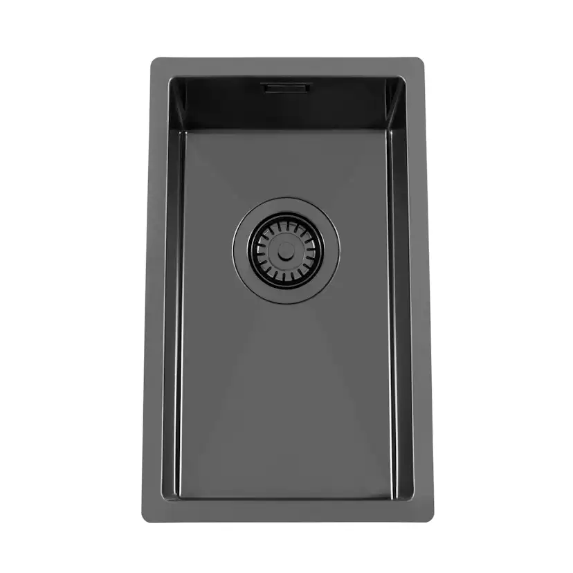 Diskho Nordic Tech Edge 230 X