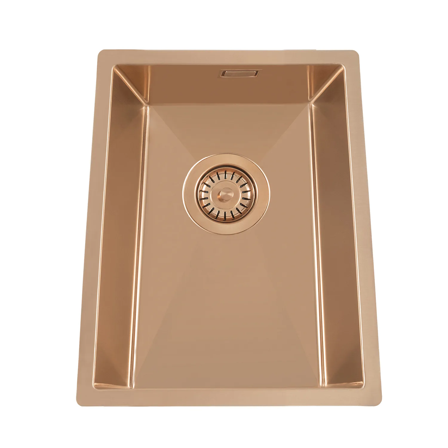 Diskho Nordic Tech Edge 300 X