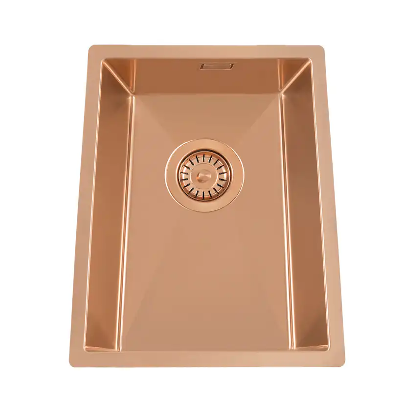 Diskho Nordic Tech Edge 300 X