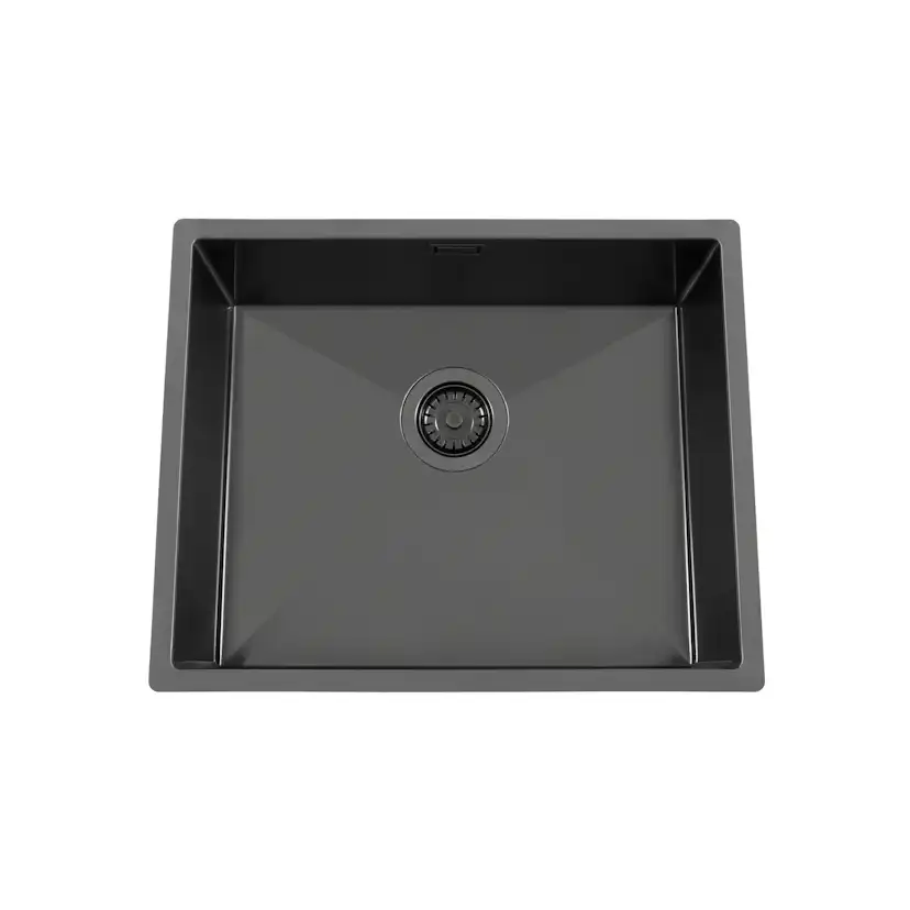 Diskho Nordic Tech Edge 500 X