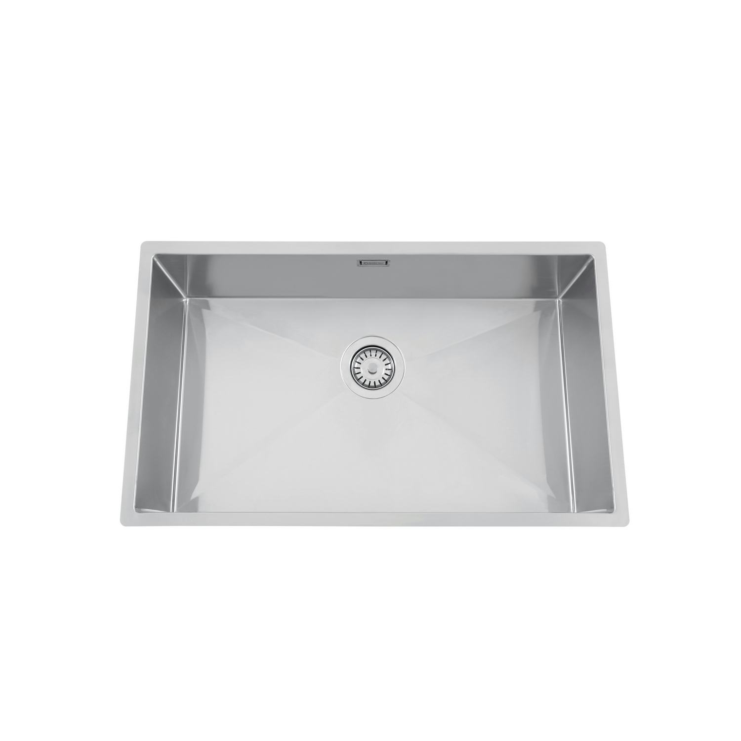 Diskho Nordic Tech Edge 700 X