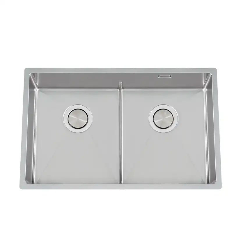 Diskho Nordic Tech Edge 74 K X Nickel