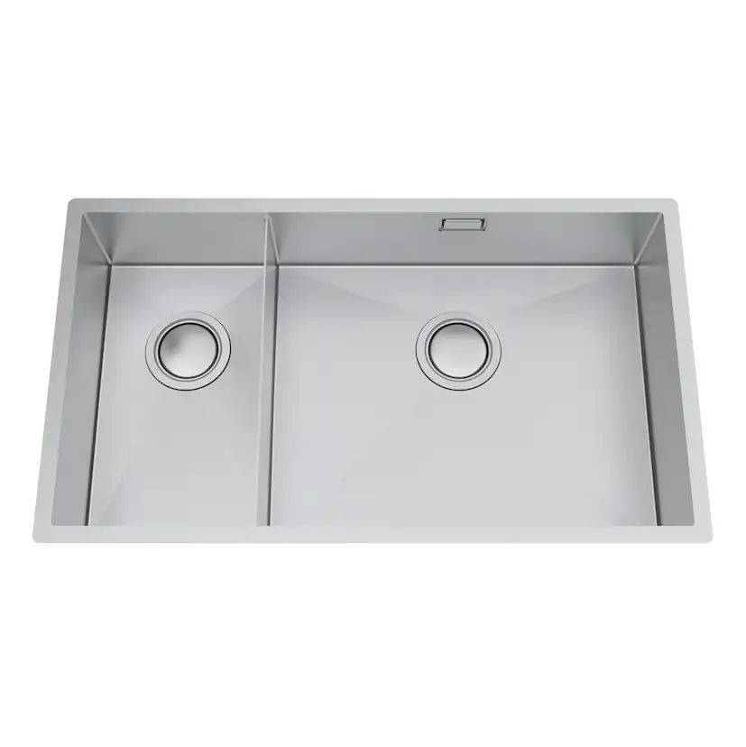 Diskho Nordic Tech Edge 76 K X