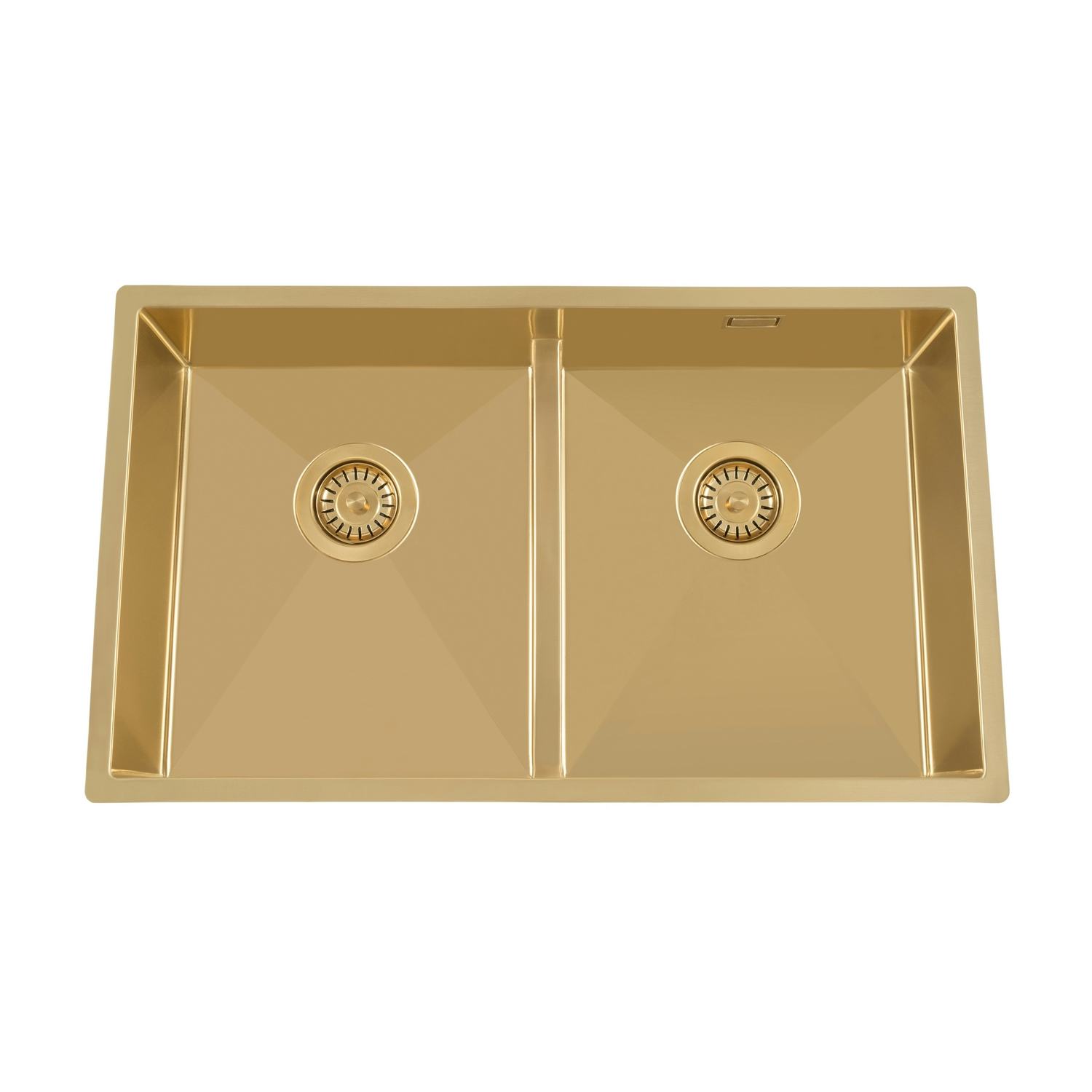 Diskho Nordic Tech Edge 80 K X Nickel