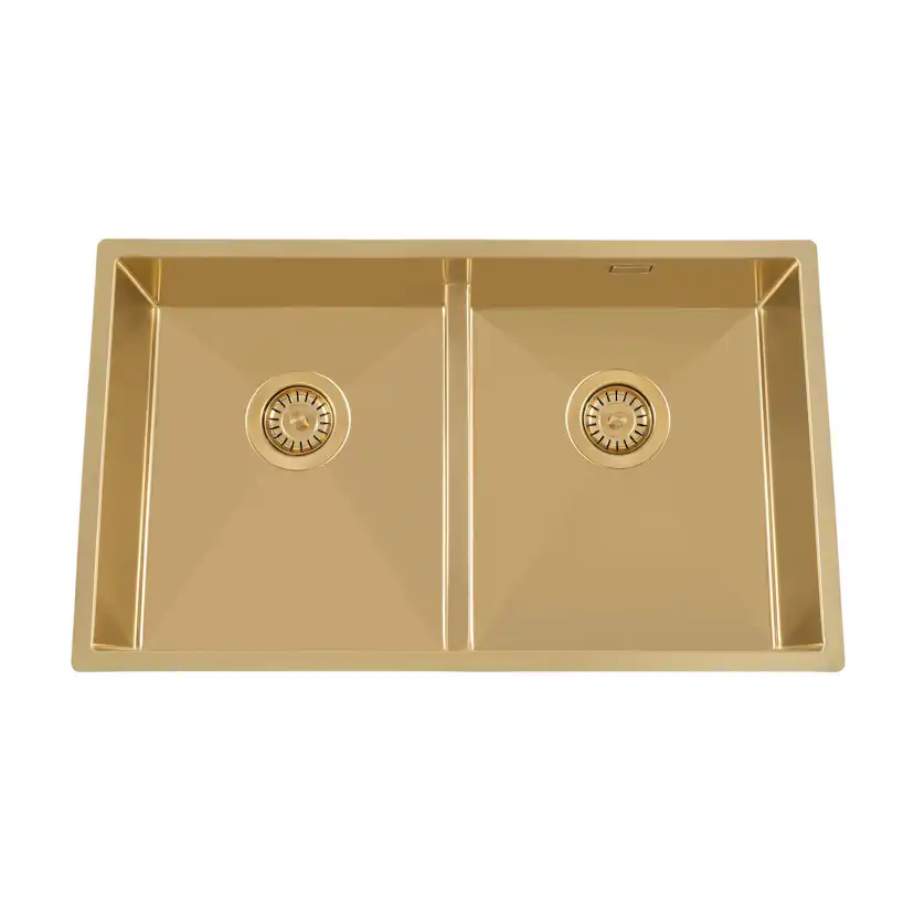 Diskho Nordic Tech Edge 80 K X Nickel