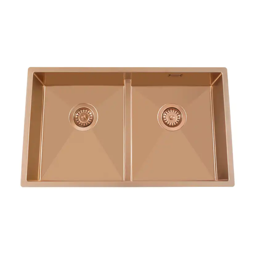 Diskho Nordic Tech Edge 80 K X Nickel