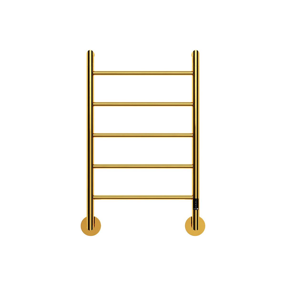 Handdukstork Nordhem Edsberg