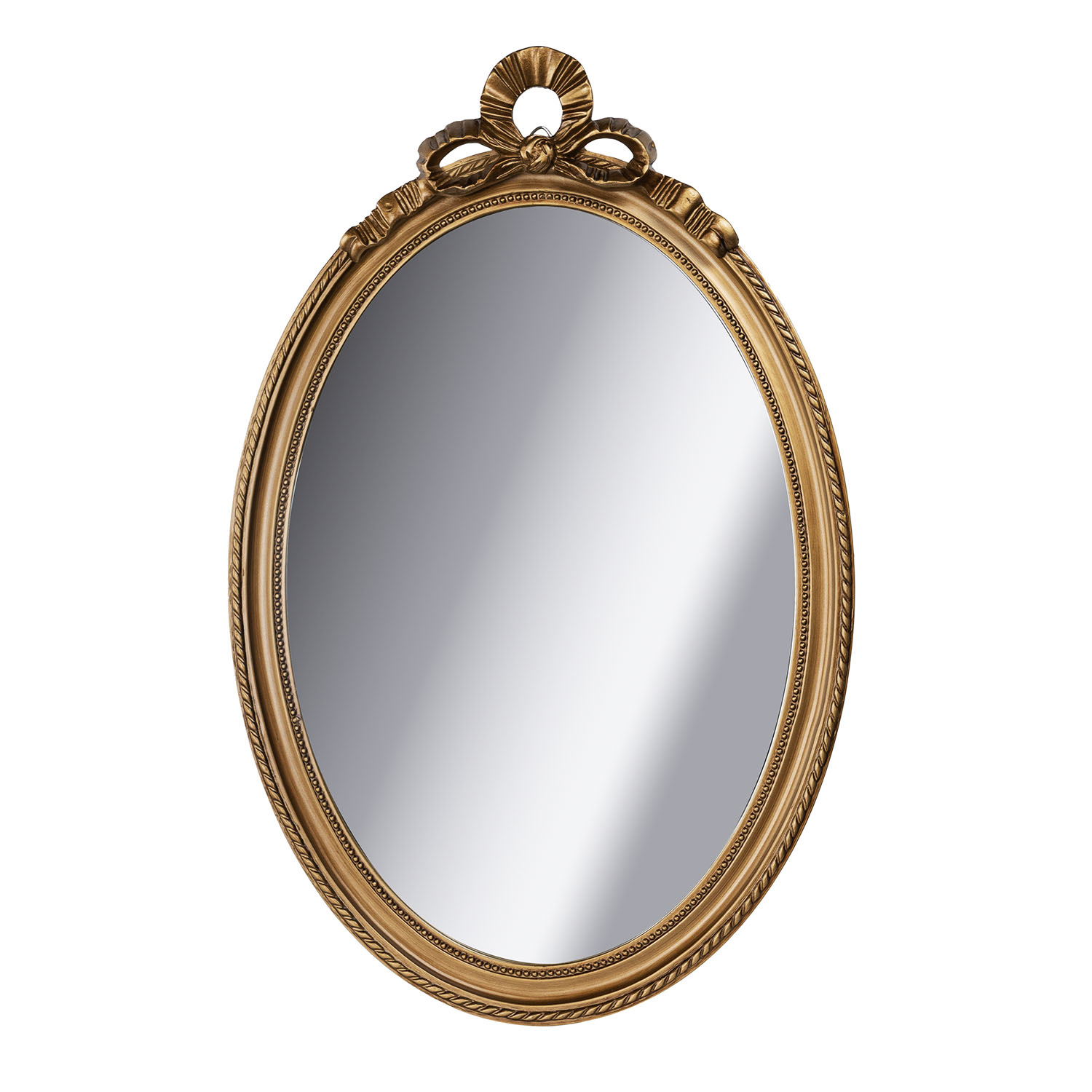 Spegel Vesani Edith 50x78 cm