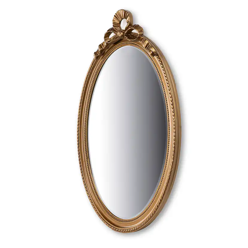 Spegel Vesani Edith 50x78 cm