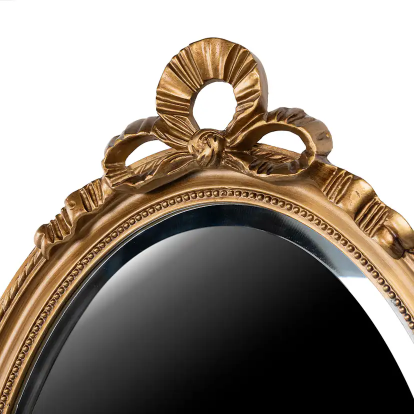 Spegel Vesani Edith 50x78 cm