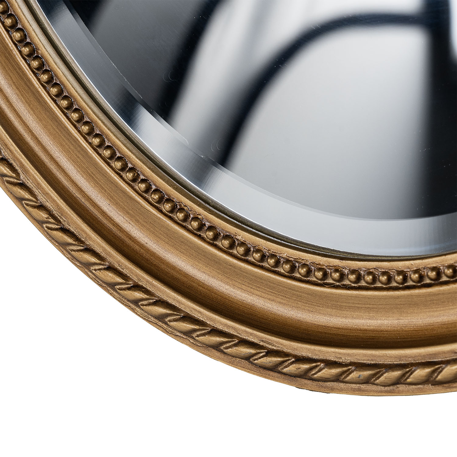 Spegel Vesani Edith 50x78 cm