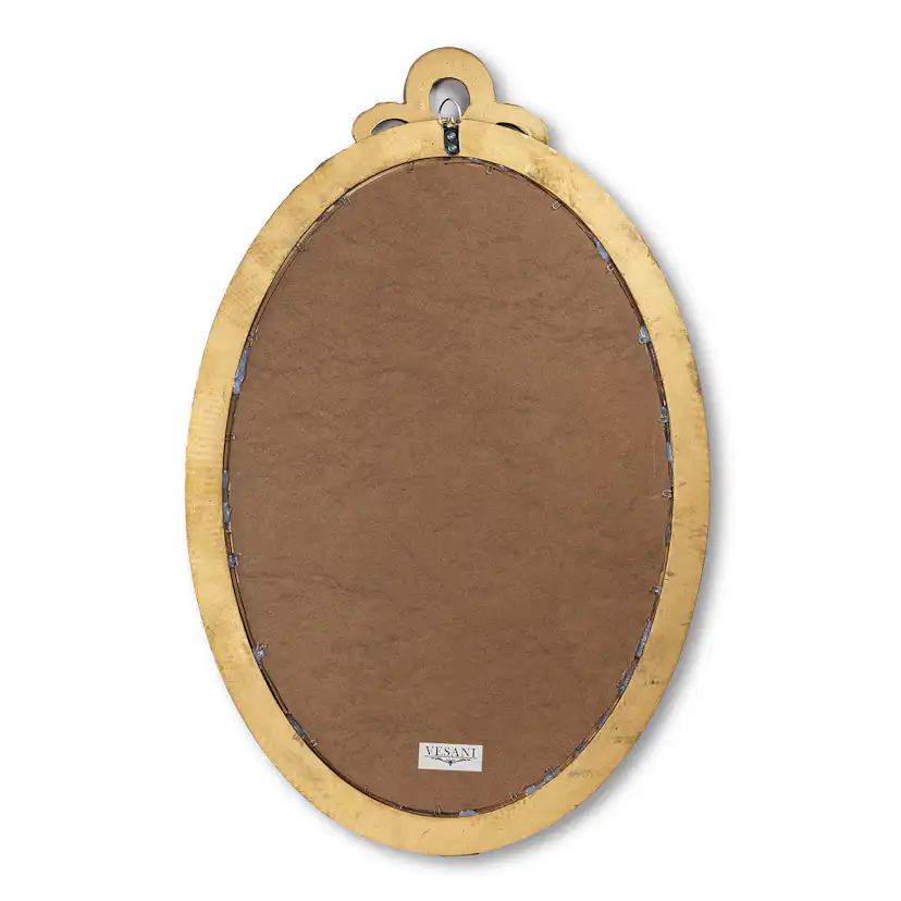 Spegel Vesani Edith 50x78 cm