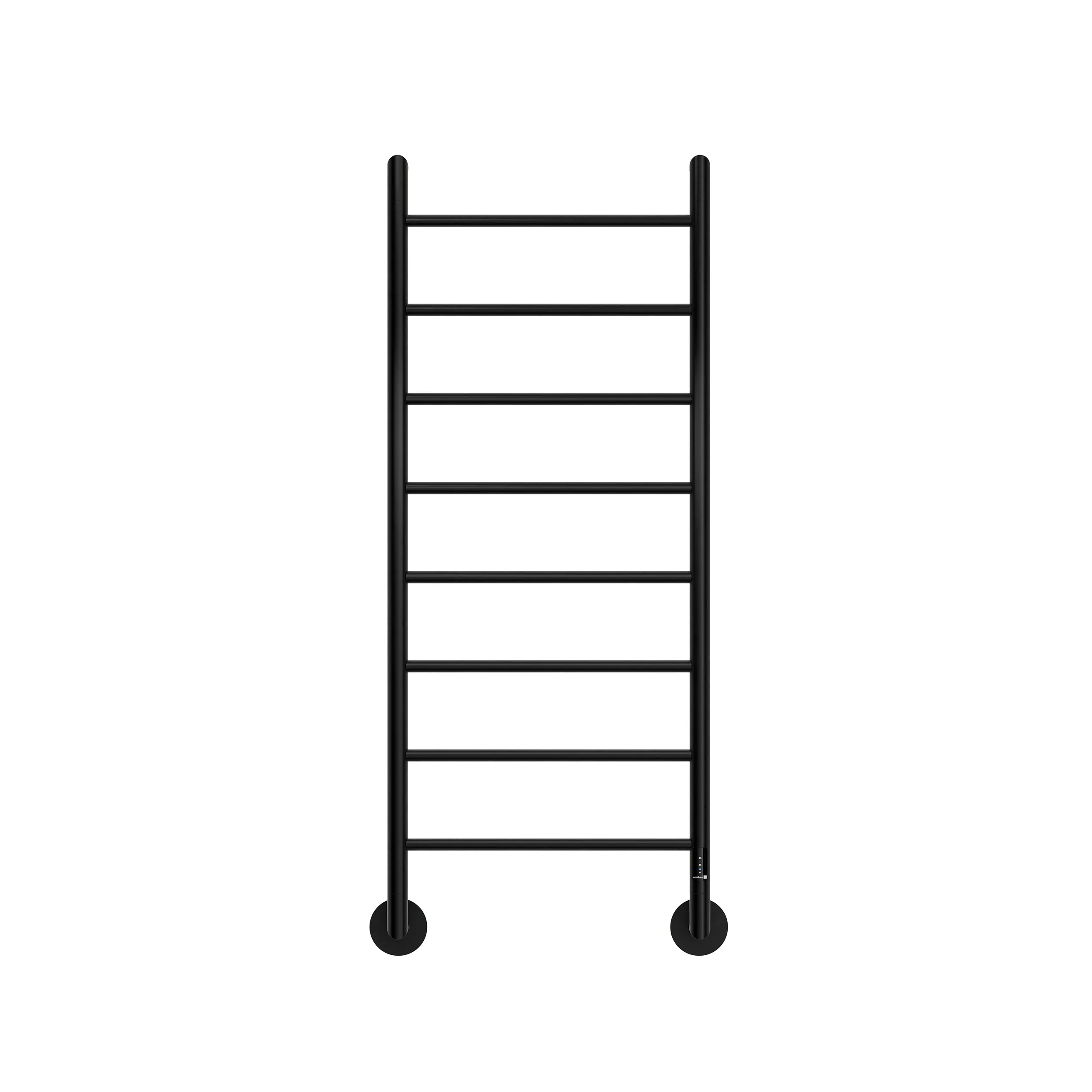 Handdukstork Nordhem Edsberg