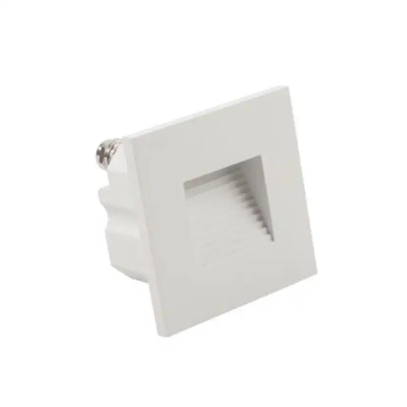 Effektbelysning Hide-a-lite Indicate Multi