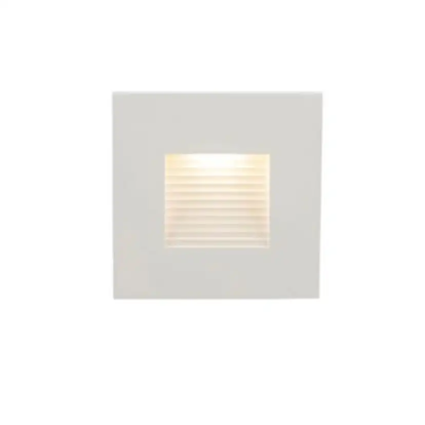 Effektbelysning Hide-a-lite Indicate Multi