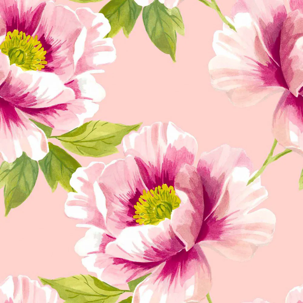 Tapet Wallquest Villa Rosa EG50001