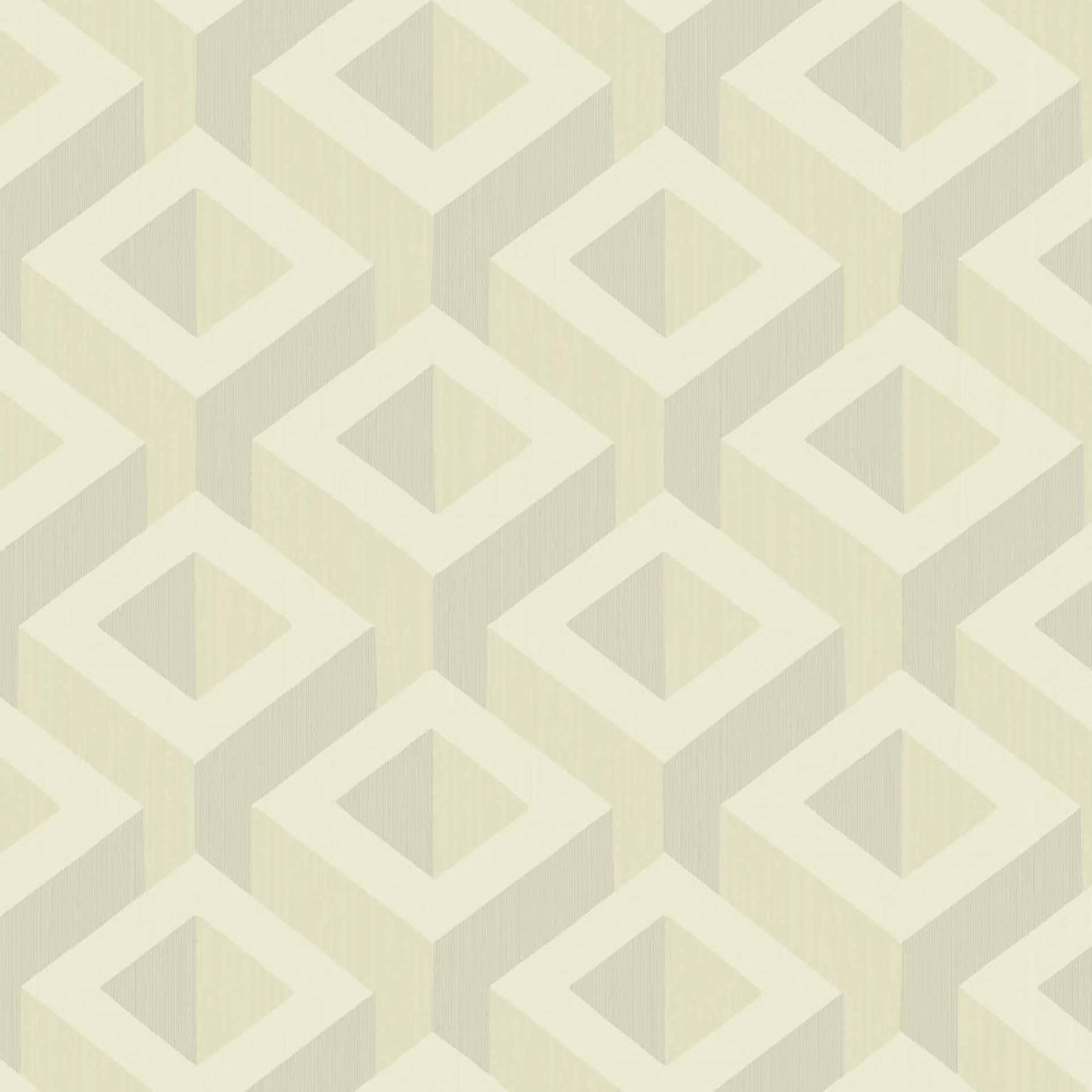 Tapet Wallquest Villa Rosa EG50400