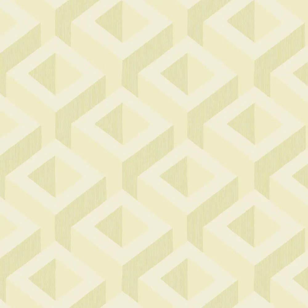 Tapet Wallquest Villa Rosa EG50404