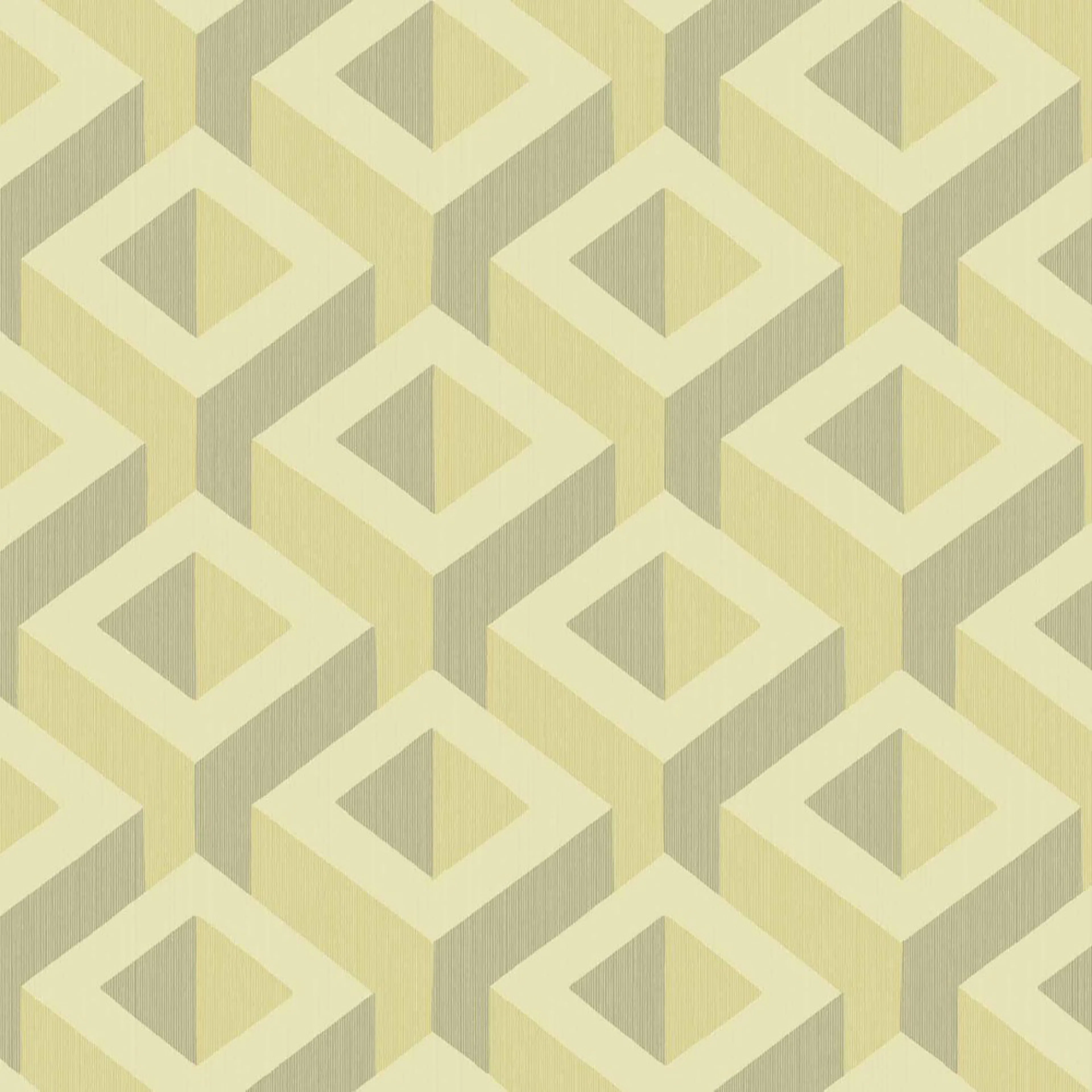 Tapet Wallquest Villa Rosa EG50408