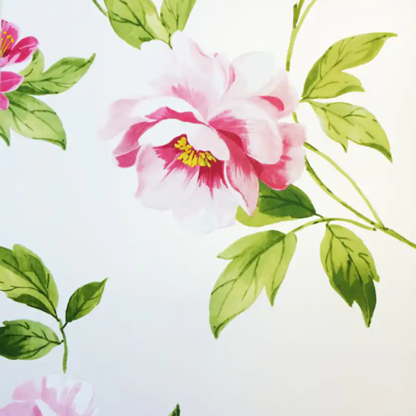 Tapet Wallquest Villa Rosa EG50501