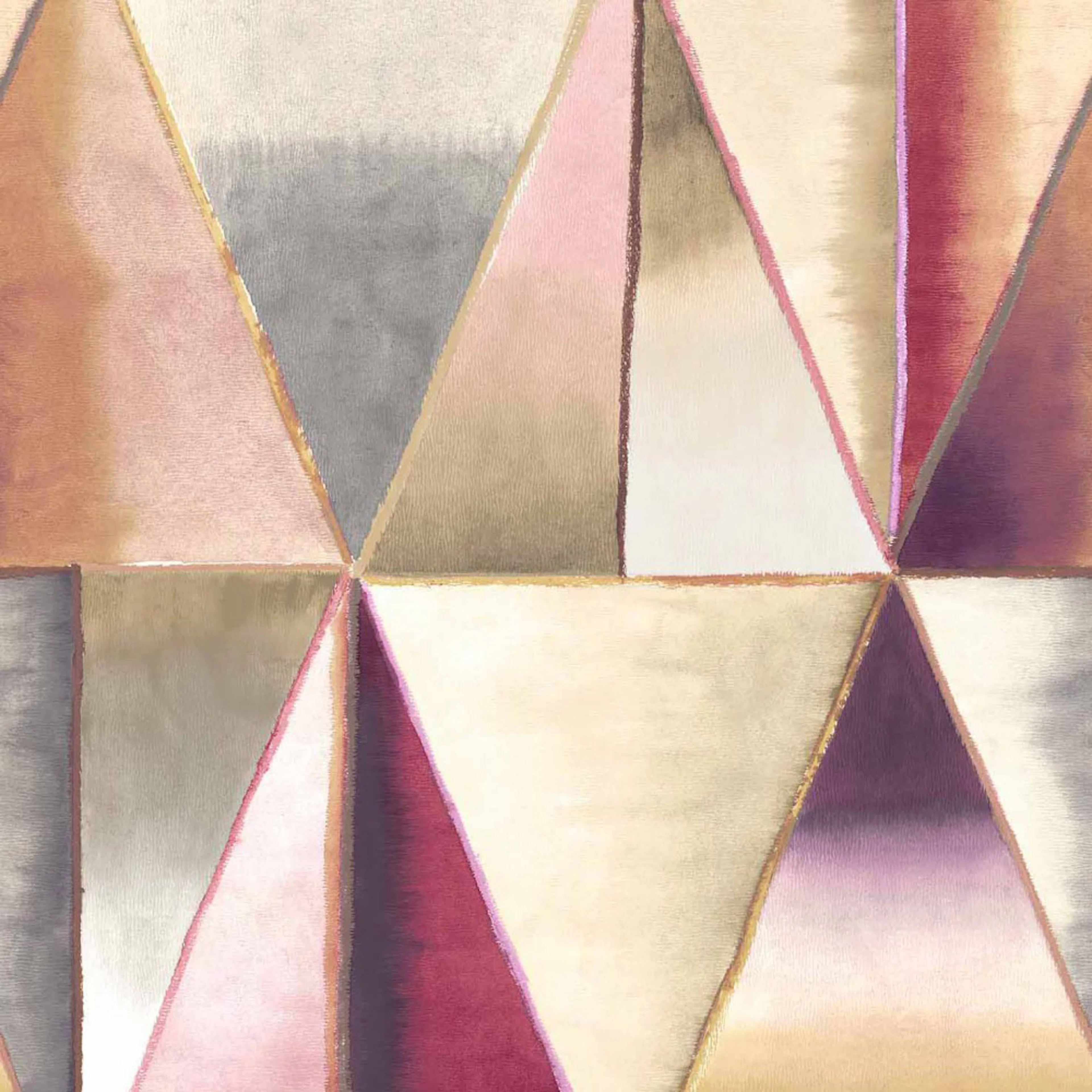 Tapet Wallquest Villa Rosa EG51206